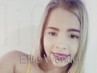 Ellie_Wonder