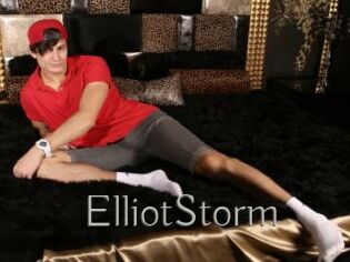 ElliotStorm