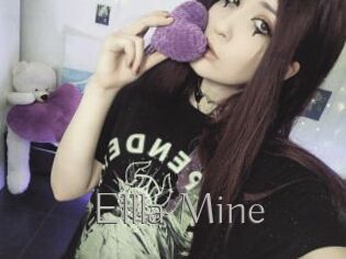 Ellla_Mine