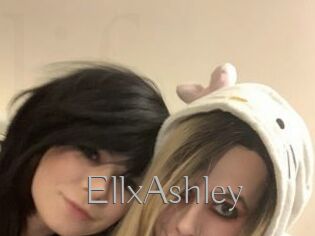 EllxAshley