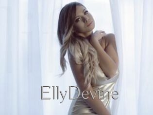 EllyDevine