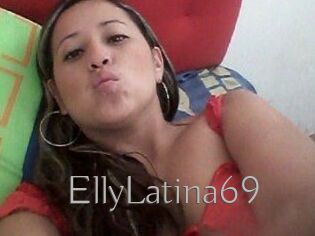 EllyLatina69