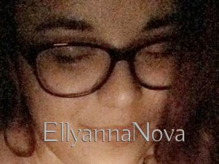 EllyannaNova