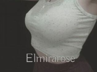 Elmira_rose