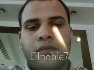 Elnoble7