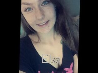 Elsa