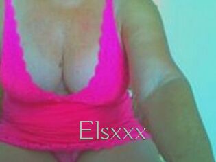 Elsxxx