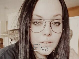 Elva