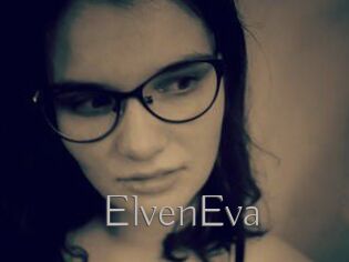 ElvenEva