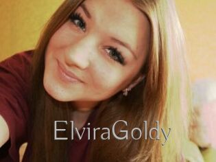 ElviraGoldy