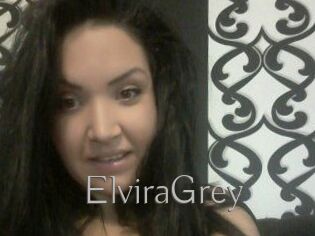 ElviraGrey