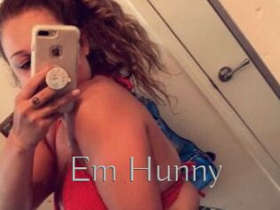 Em_Hunny