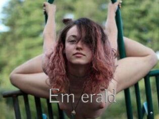 Em_erald