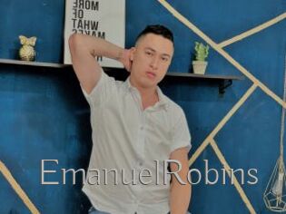 EmanuelRobins
