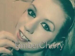EmberCherry