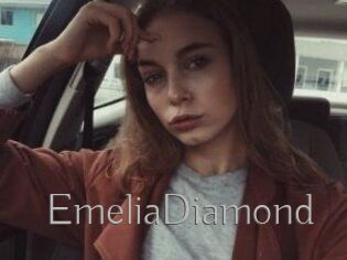 Emelia_Diamond