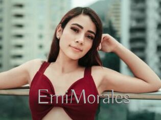 EmiMorales