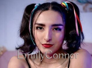 EmiilyConnor