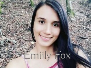 Emiily_Fox