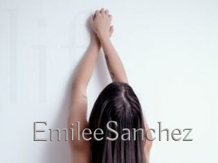 EmileeSanchez