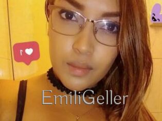 EmiliGeller