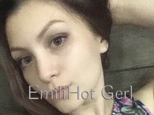 EmiliHot_Gerl