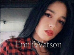 EmiliWatson