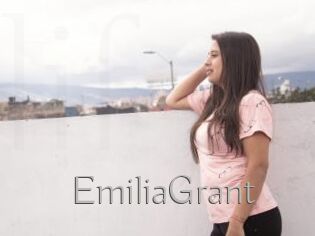 EmiliaGrant