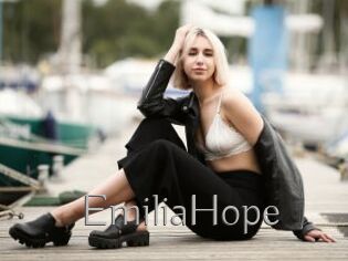 EmiliaHope