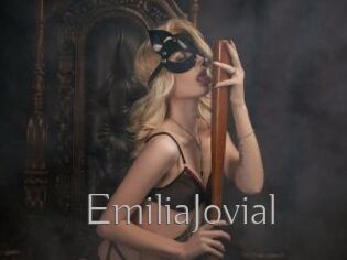 EmiliaJovial