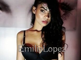 EmiliaLopez