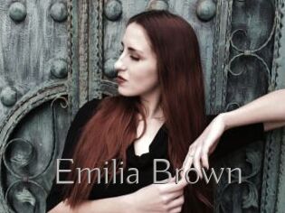 Emilia_Brown