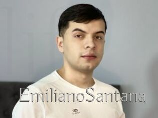 EmilianoSantana