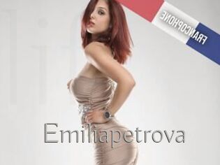 Emiliapetrova
