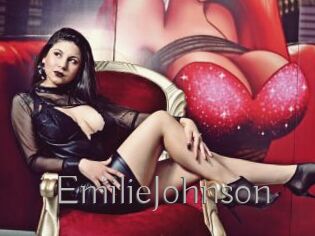 EmilieJohnson