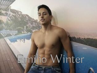 Emilio_Winter