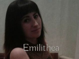 Emilithea