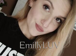 EmillyLUV