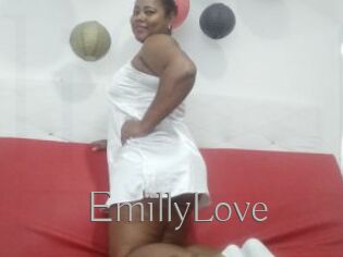 EmillyLove