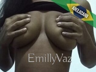 EmillyVaz