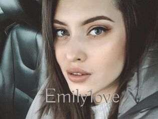 Emily1ove