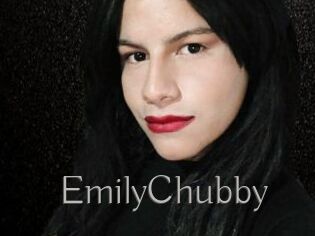 EmilyChubby