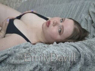 EmilyDavill