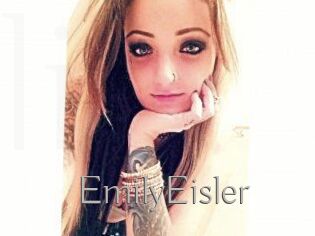 Emily_Eisler