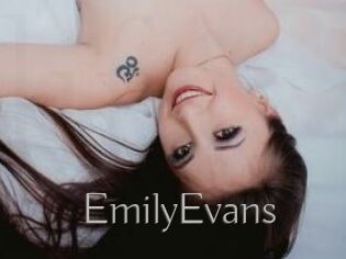 EmilyEvans_