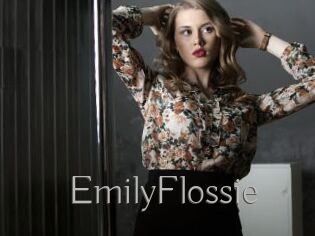 EmilyFlossie