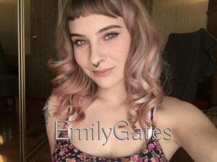 Emily_Gates