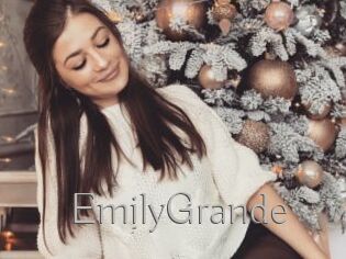 EmilyGrande