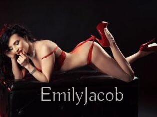 EmilyJacob