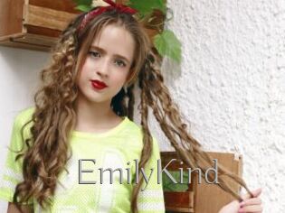 EmilyKind